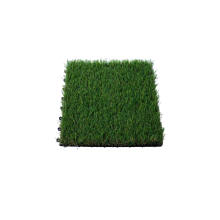 How sales!! 2015 Artificial grass  interlocking WPC diy Tiles (CE,FSC ,SGS)